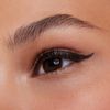 ESSENCE Lash Princess Liner Black 01 Eyeliner Waterproof, Singolo