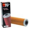 K&N KN-650 KTM Oil Filter