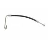 Sunsong 3402054 Power Steering Pressure Line Hose Assembly