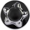 Dorman 909-032 Wheel Cap Compatible with Select Ford Models