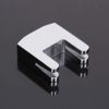 RuiJOTWAT 2-claw 3/4-4/4 metal cello mute