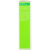 Weleda Aknedoron Cleansing Lotion for Problem Skin, 100 ml