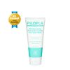 PLARECETA Pilopla Placenta Cream