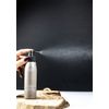 Surface Hair Awaken Scalp Elixir, Stimulate and Revitalize While Lifting Roots and Adding Volume, 4 Fl. Oz.
