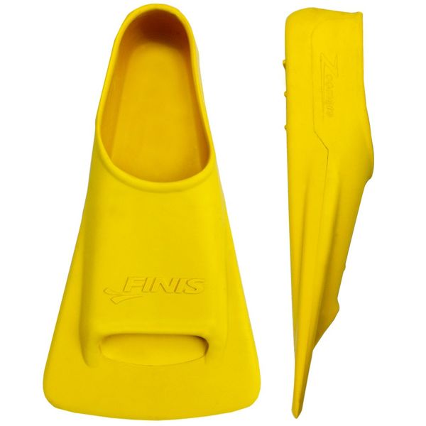 FINIS Training Swim Fins