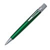 Retro 1951 Tornado Rollerball Pen, Green (VRR-1314)