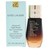 [The Estee Lauder Companies Incorporated] Advanced Night ripea I konsentoreito 15ml [parallel import goods] [並行輸入品]