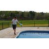 Aqua Clear Pool Products Algaecide 32 oz.