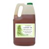 7 LB LANOLIN OIL USP GRADE SKIN LIP MOISTURIZING
