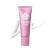 DAISY DOLL by MARY QUANT Natural UV Gel