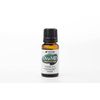 OraMD Extra Strength (3) - Natural Solution for Healthy Teeth & Healthy Gums - Original Tooth Oil with Essential Oils - Toothpaste & Mouthwash Alternative