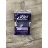 Bella Verde Hard Wax Beans 3.5 oz (100 g)