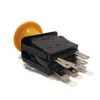 PTO Switch For MTD, Cub Cadet 925-04175, 725-04175
