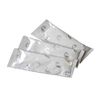 Enzyme-treated chaga tea (Kabanoanatake) is strongly extracted with the power of enzymes Chaga Pure Jukuno (30 packages)