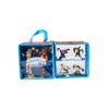 Power A Skylanders Giants Show and Go Case