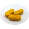 New Science Body Yorokob Vitamin B100, 60 Tablets