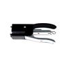 Alevar 2111/BK Stapler