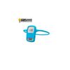 BLACK+DECKER Comfortpak, Wearable Cooling and Heating Device - BCWCC101-61