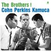The Brothers! [VINYL]