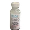 M-61 PowerSpot Blemish Lotion 1 oz (501)