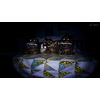 Five Nights At Freddy's: Core Collection (PS4)