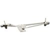 For 2000-2006 X5 Wiper Linkage 61617111535