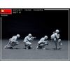 Miniart MIN35310 Plastic Model kit
