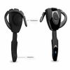 Wireless Bluetooth Earphones Handfree Talking Driving Headset for Driver Trucker