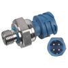 Febi Bilstein 105760 Fuel Pressure Sensor