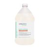 Complete Pro Grapefruit Citrus Body Lotion 1 Gal.
