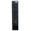 Genuine TV Remote Control for Finlux 39FPD274BT