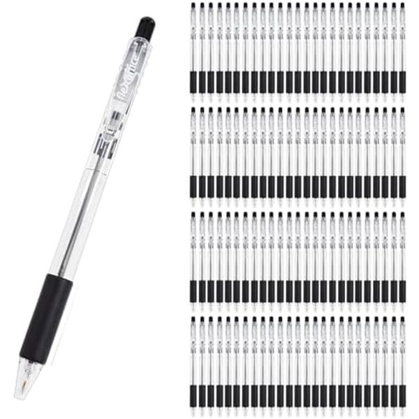   100 0.7mm      Flexoffice 