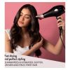 Bellissima Italia Ceramic Hair Dryer