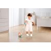 Hape Dancing Butterflies Push and Pull