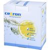 Scheu Dental GmbH Cetron Cleaning Powder for Dental Appliances, , ,