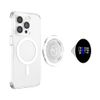 Hope Alopecia Areata Awareness PopSockets PopGrip for MagSafe