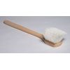 Hi-Tech Industries HIT-875 Long Handle Poly Fender