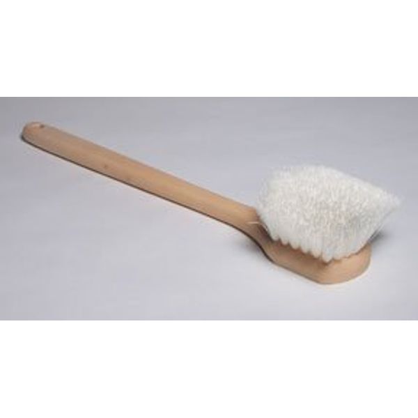 Hi-Tech Industries HIT-875 Long Handle Poly Fender
