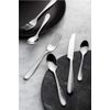 Viners Glamour 18/0 Table Fork, Stainless Steel