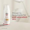 EltaMD UV AOX Elements Tinted Mineral Face Sunscreen Lotion, Tinted Moisturizer for Face SPF 50 with Antioxidants, For Dry Sensitive Skin 1.7 oz Pump