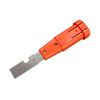 SHIMODA SH151-05 SKAP FOR DRONFLY