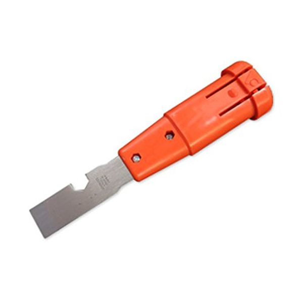 SHIMODA SH151-05 SKAP FOR DRONFLY