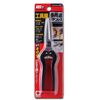 ARS Tool Shears KG-300LW-DX-BP Multi-Purpose Stainless Steel