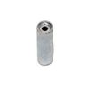 QUARTER FENDER MOUNTS (PAIR)   Freightliner, Kenworth, Peterbilt ALL MAKES