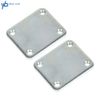 Door Hinge Front Upper Left For Chevy GMC Envoy S10 Oldsmobile