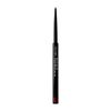 SHISEIDO Makeup Microliner Ink 03 Plum 0.08g