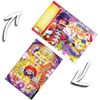 WizKids Super-Skill Pinball: 4-Cade