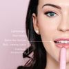 Doll 10 Remember to Smile Limited Edition 5pc Lip Crayon Collection