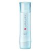 Suisai Lotion 3 More Moisturizing Lotion 5.1 fl oz (150 ml)