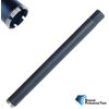 2 PACK 1-1/4 Inch Diamond Core Drill Bit Cutting Concrete Bricks Asphalt DPT ®